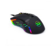 Redragon Octopus - 577316 - zdjęcie 3